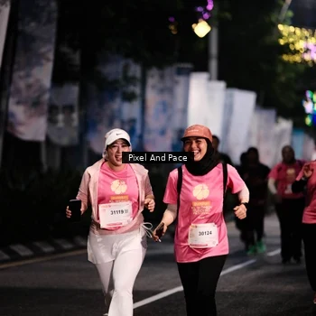 Runner Photo 8601538