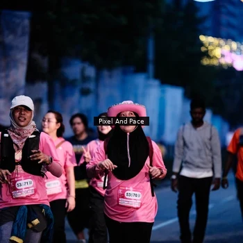 Runner Photo 8601539