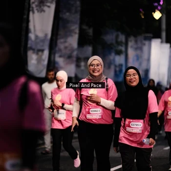 Runner Photo 8601543