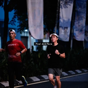Runner Photo 8601545
