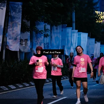 Runner Photo 8601554