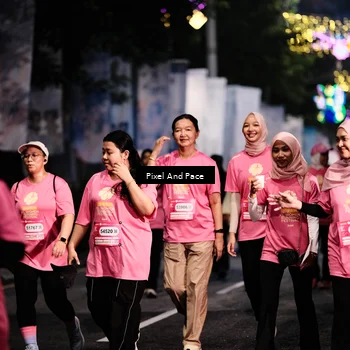 Runner Photo 8601555
