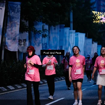 Runner Photo 8601559