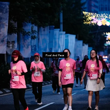 Runner Photo 8601561