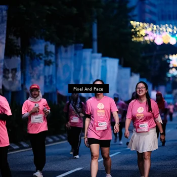 Runner Photo 8601562