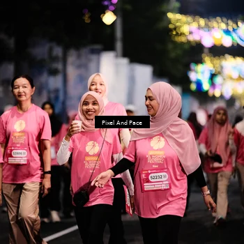 Runner Photo 8601566