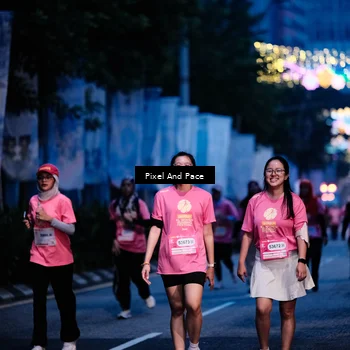 Runner Photo 8601568