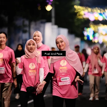 Runner Photo 8601569