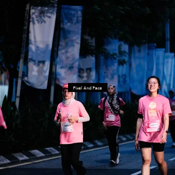 Runner Photo 8601570