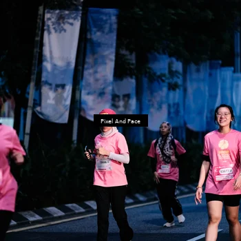 Runner Photo 8601571