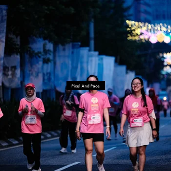 Runner Photo 8601572