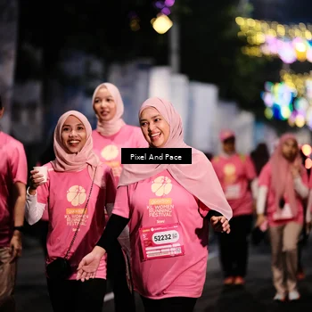 Runner Photo 8601573