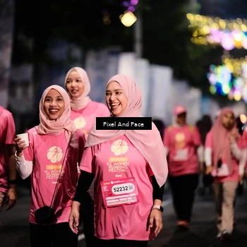 Runner Photo 8601574