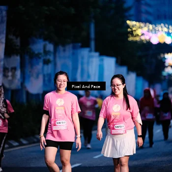 Runner Photo 8601575