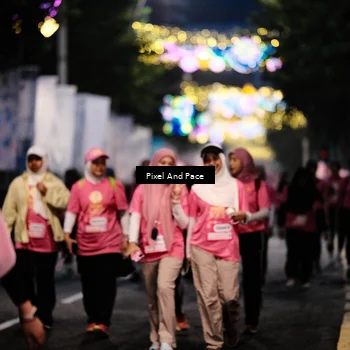 Runner Photo 8601576