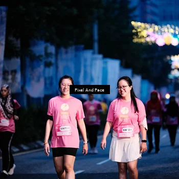 Runner Photo 8601577