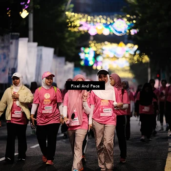 Runner Photo 8601578
