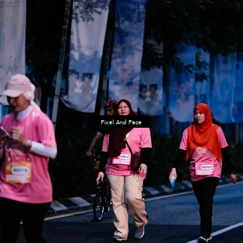 Runner Photo 8601579