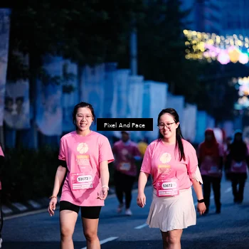 Runner Photo 8601580