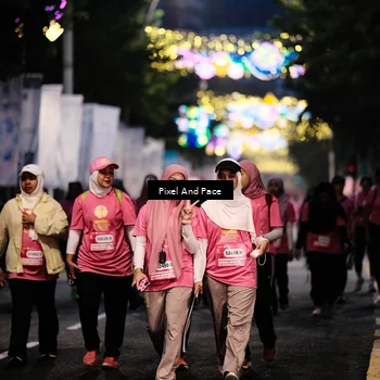 Runner Photo 8601581