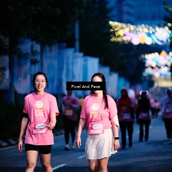 Runner Photo 8601582