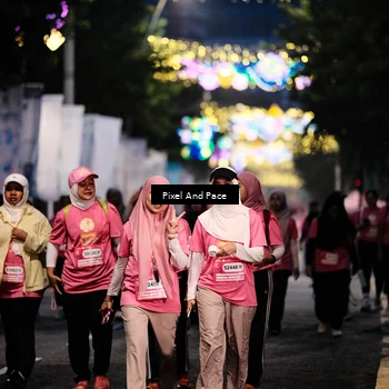 Runner Photo 8601585