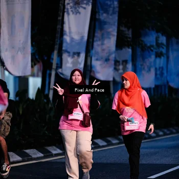 Runner Photo 8601586