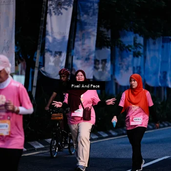 Runner Photo 8601587