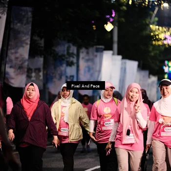 Runner Photo 8601588