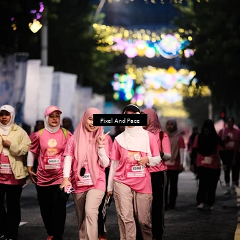 Runner Photo 8601591
