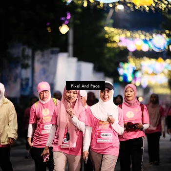 Runner Photo 8601596