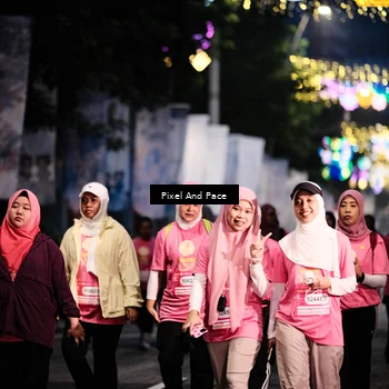 Runner Photo 8601598