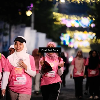 Runner Photo 8601599
