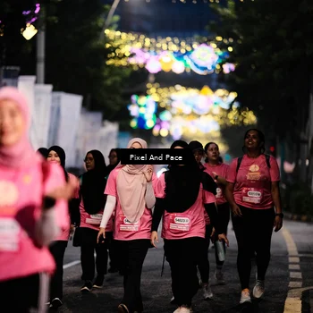 Runner Photo 8601600