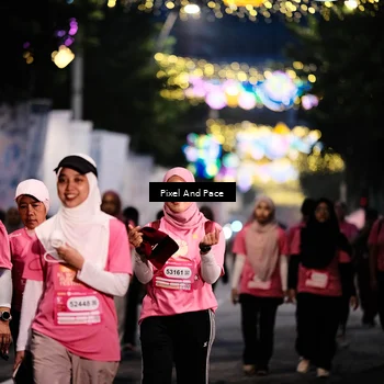 Runner Photo 8601602