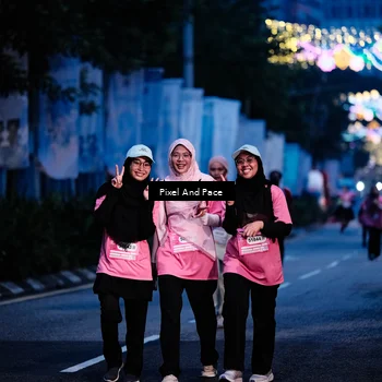 Runner Photo 8601607