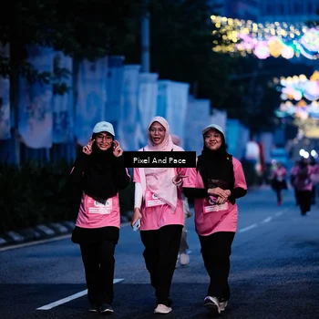 Runner Photo 8601608