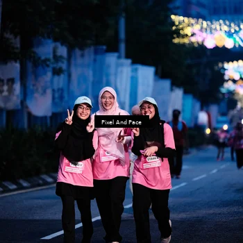 Runner Photo 8601611