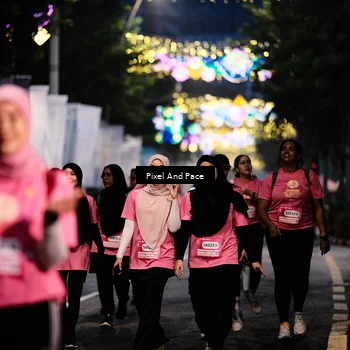 Runner Photo 8601614
