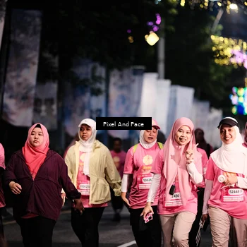 Runner Photo 8601615