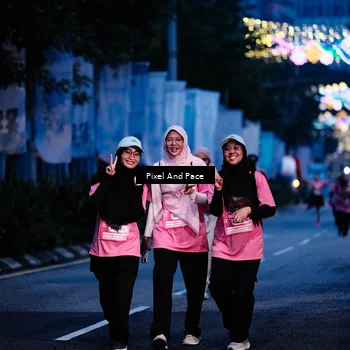 Runner Photo 8601616