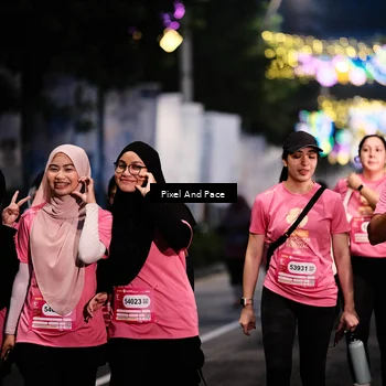 Runner Photo 8601621