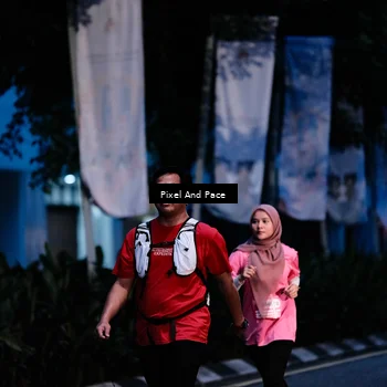 Runner Photo 8601622