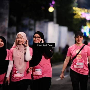 Runner Photo 8601623