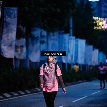 Runner Photo 8601625