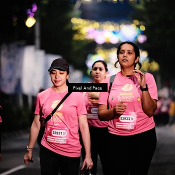 Runner Photo 8601633