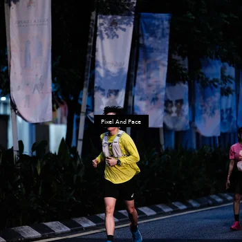 Runner Photo 8601634
