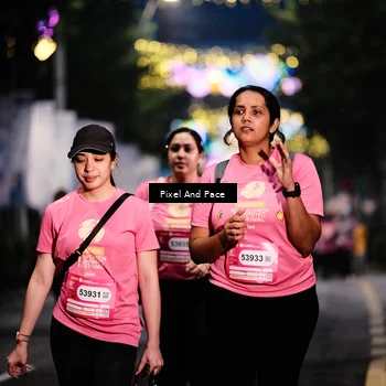 Runner Photo 8601636