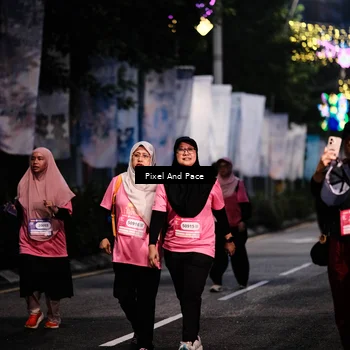 Runner Photo 8601638