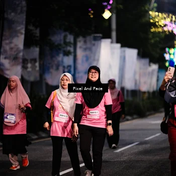 Runner Photo 8601640
